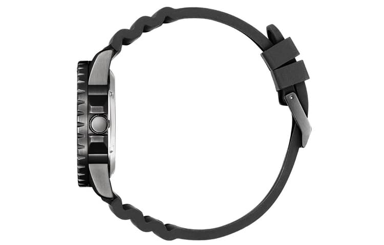 Часы Citizen ME NJ0125-11E - изображение 3