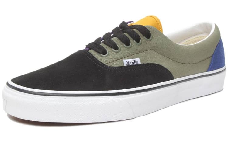 Кеды Vans Otw Rally Era - изображение 3