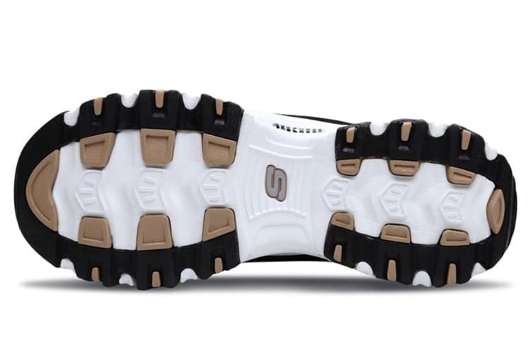 Кроссовки Skechers D'LITES - изображение 4