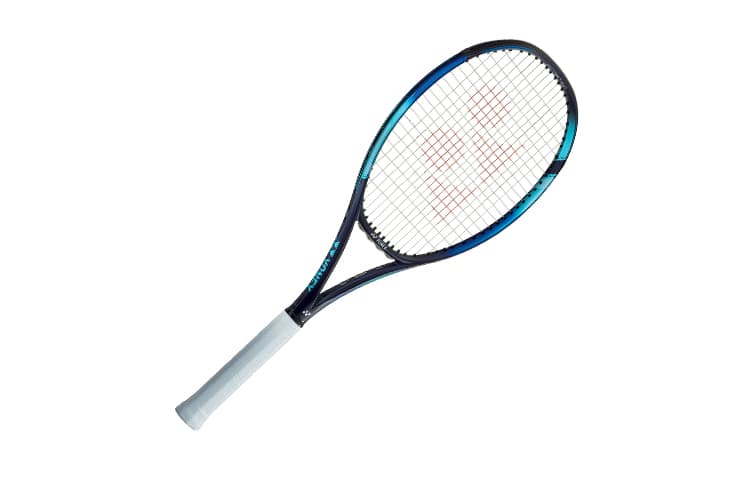 YONEX EZONE 98 - изображение 4