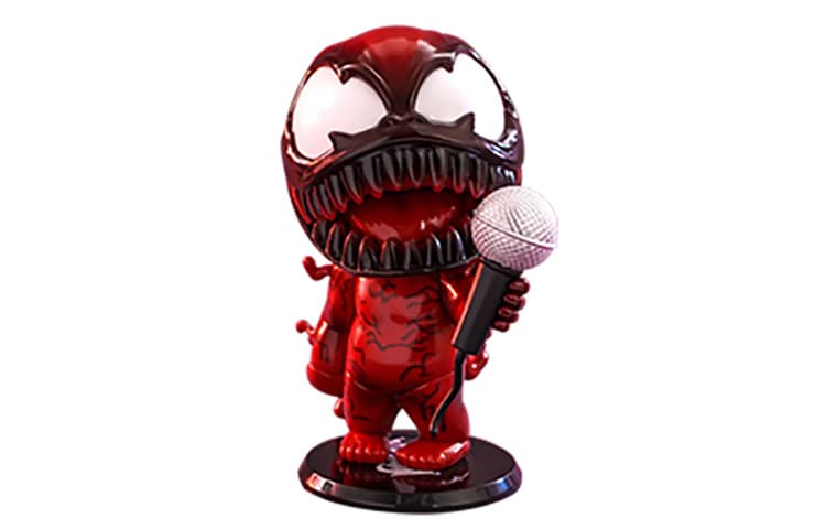 Hot Toys COSBABY 2 Q - изображение 5