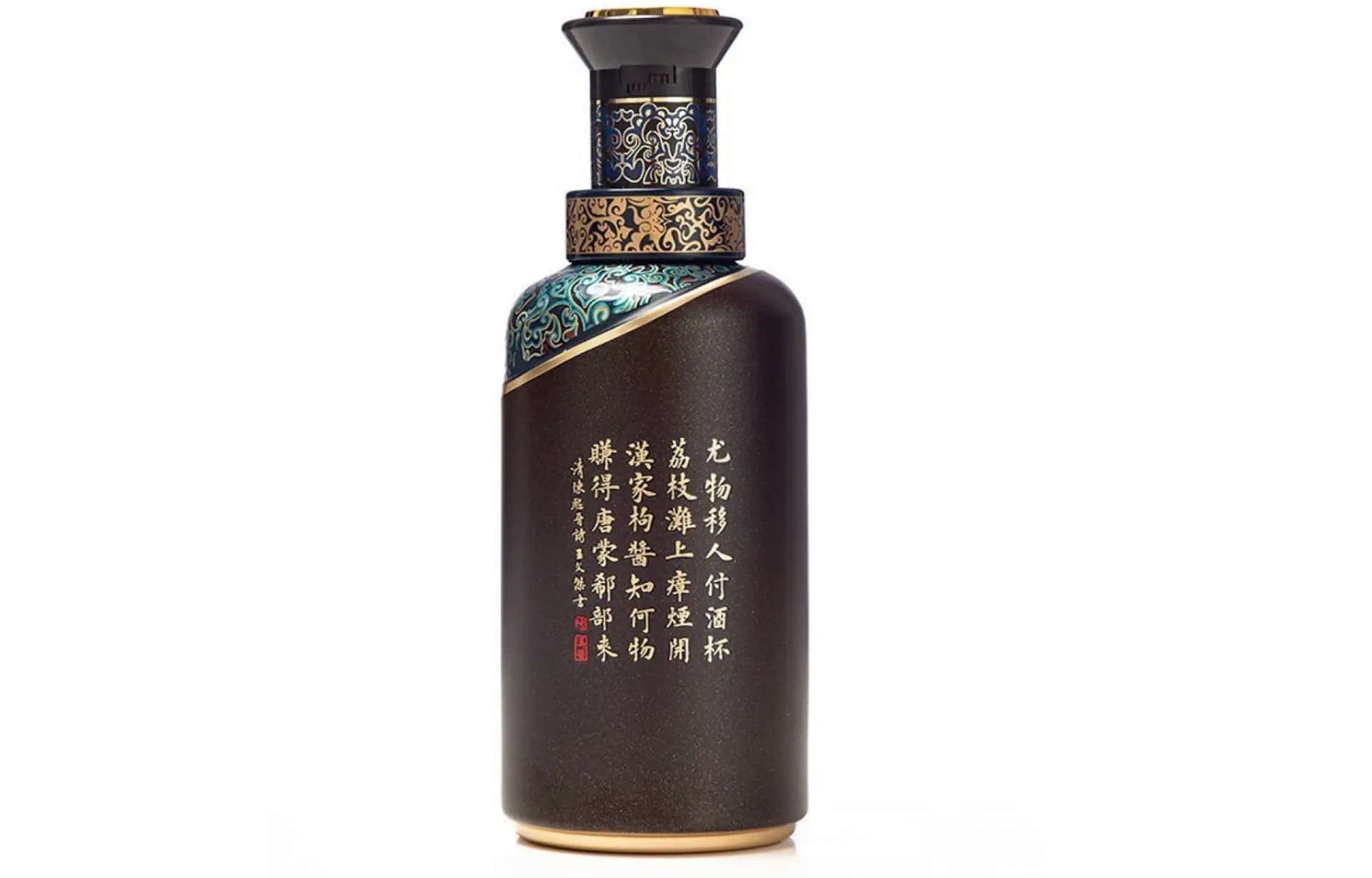 51 3.0 500ml*6 - изображение 4
