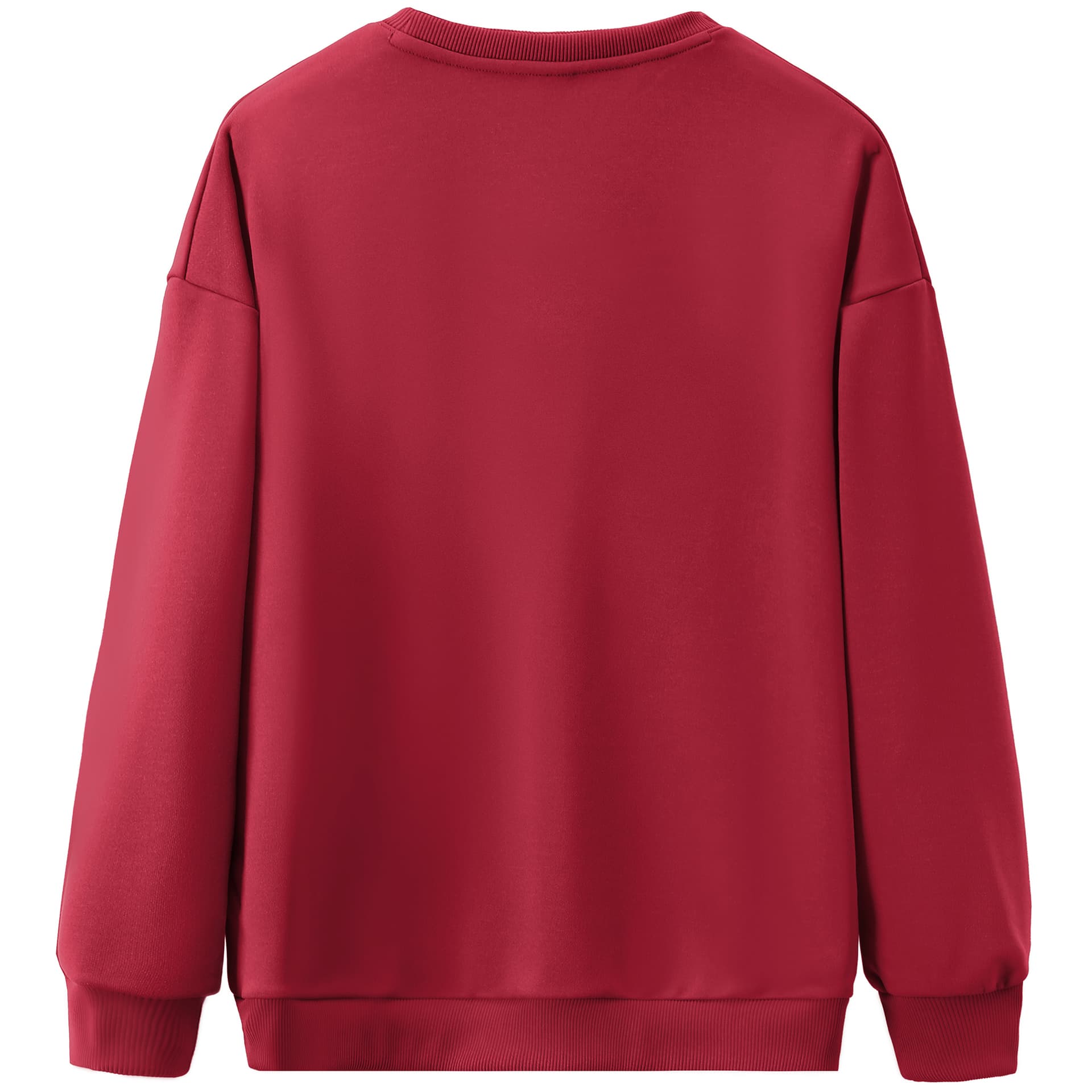 Худи CAMEL Urban Function Series Женские Толстовки - изображение 5