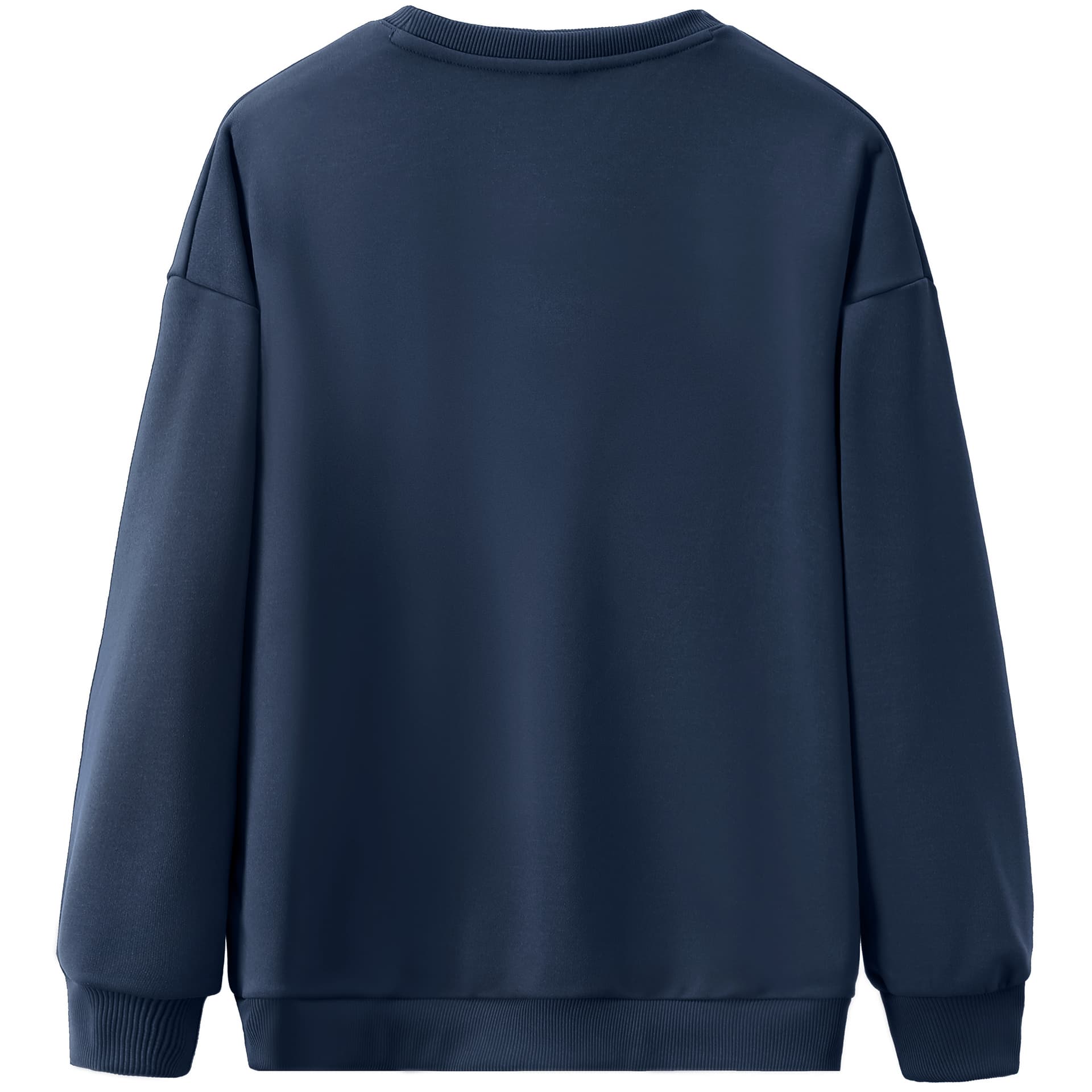 Худи CAMEL Urban Function Series Женские Толстовки - изображение 6
