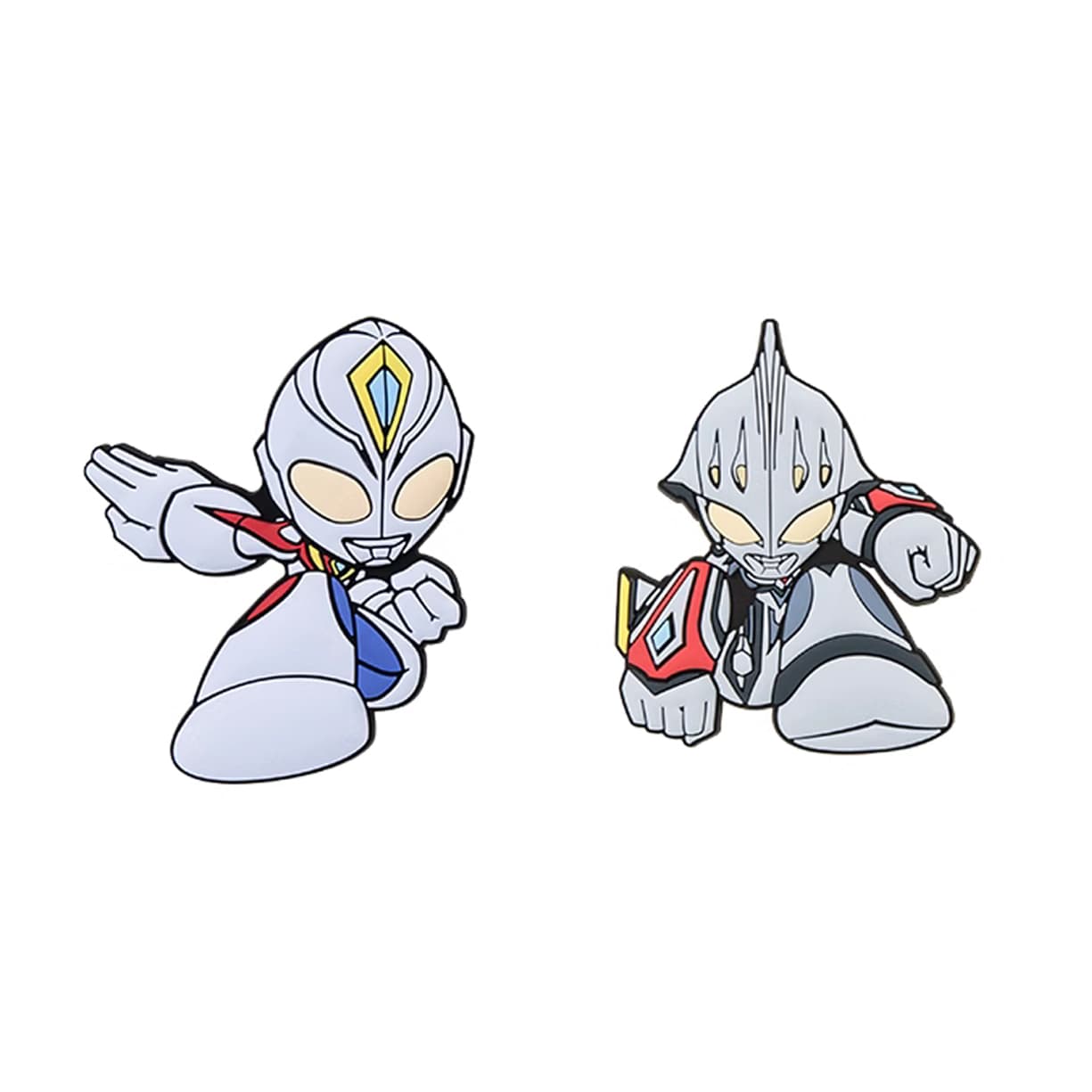 BANDAI 63555 - изображение 3