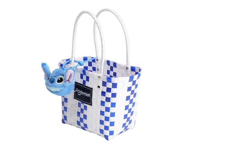 POTDEMIEL x Disney IP HWBF2922 - изображение 2