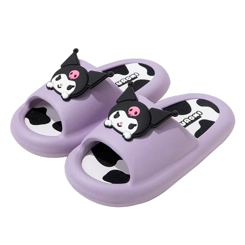 Sanrio IP - изображение 2