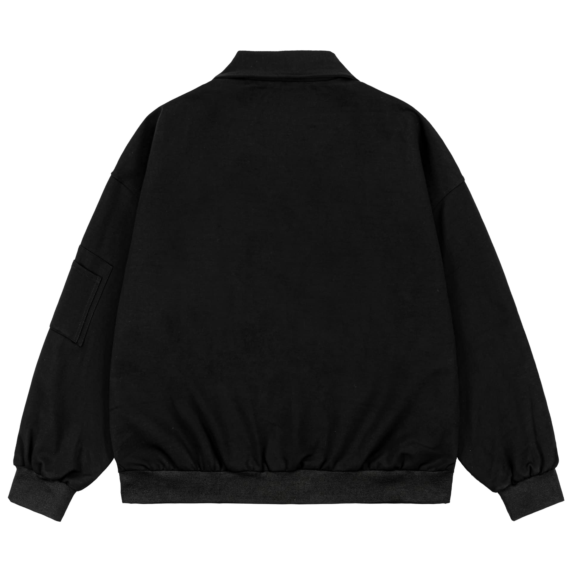 Куртка XINYINSU cleanfit - изображение 2