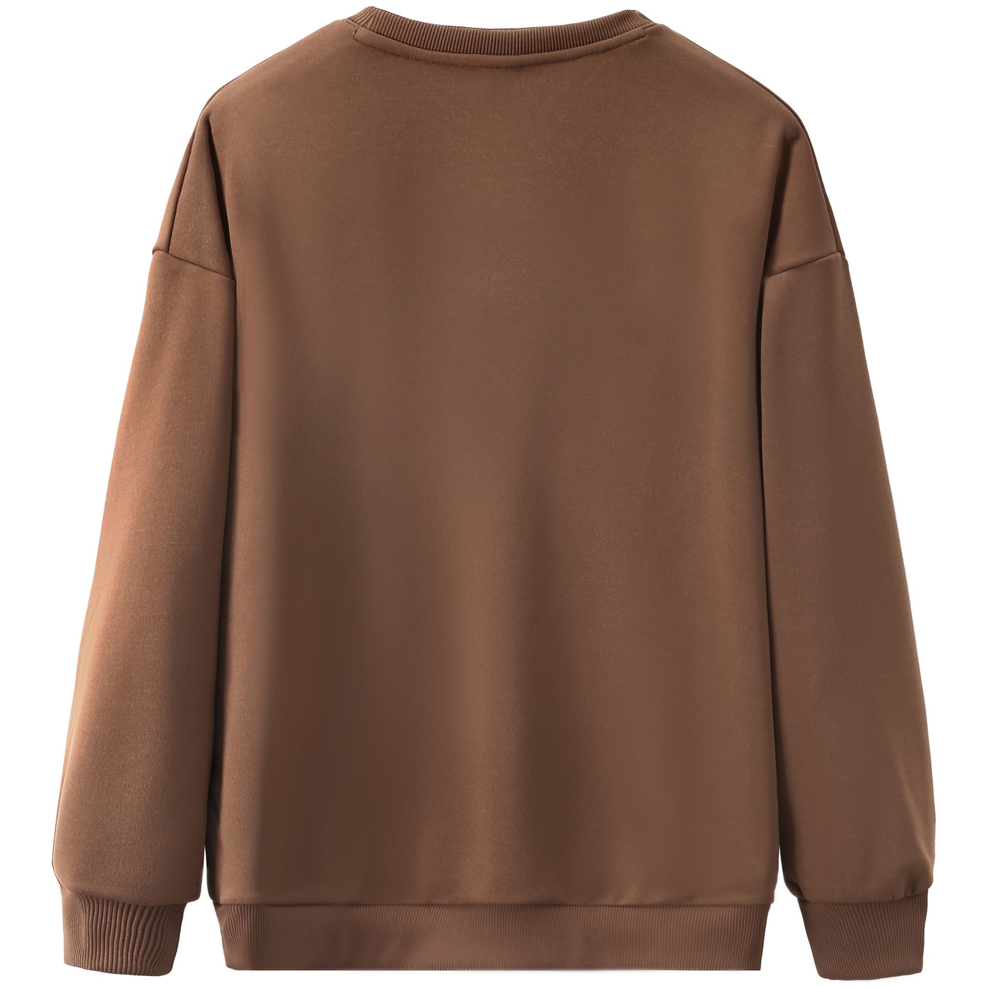 Худи CAMEL Urban Function Series Женские Толстовки - изображение 3