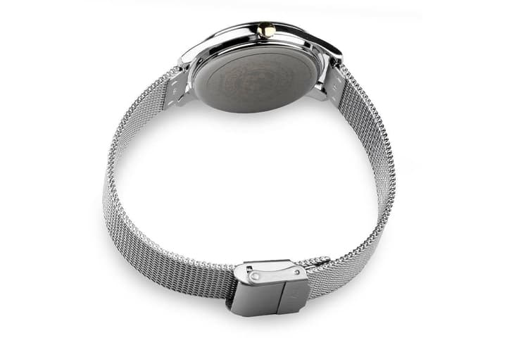 Часы Citizen EM0504-81A - изображение 4