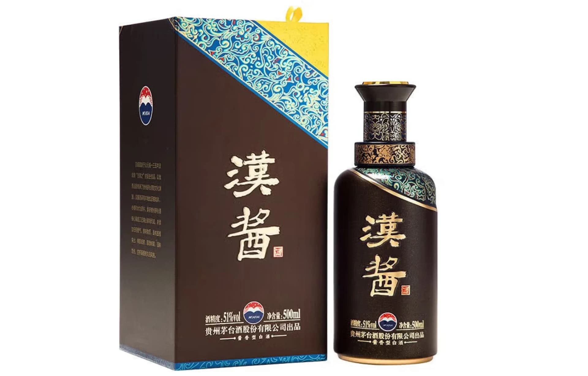 51 3.0 500ml*6 - изображение 2