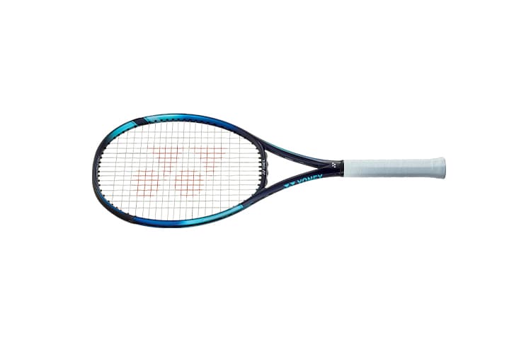 YONEX EZONE 98 - изображение 5
