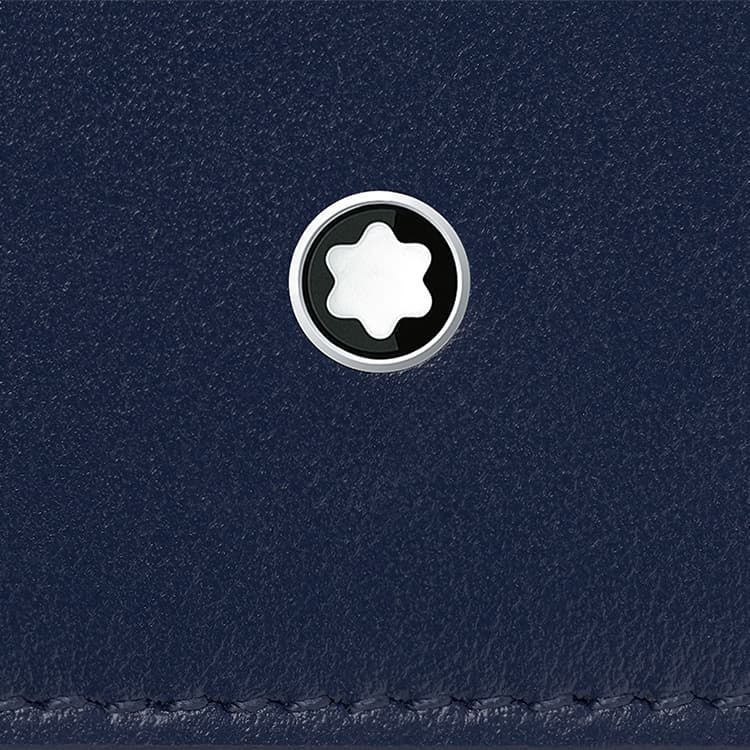 Картхолдер MONTBLANC - изображение 5