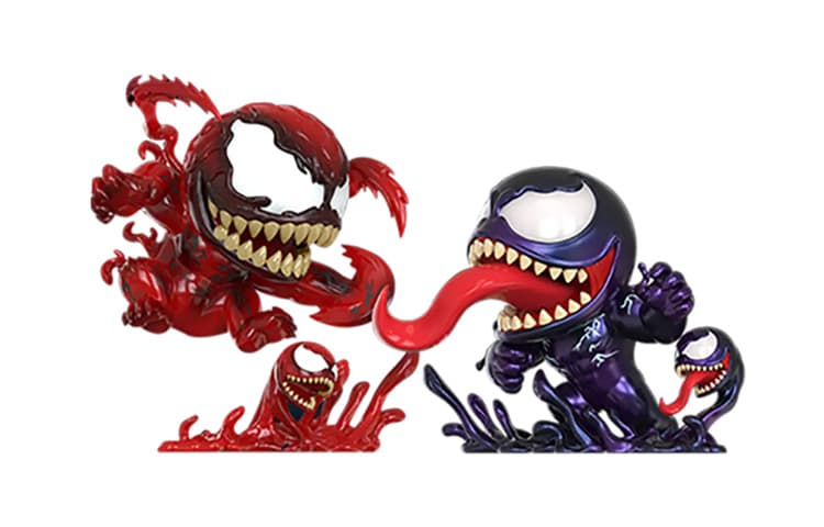 Hot Toys COSBABY 2 Q - изображение 3