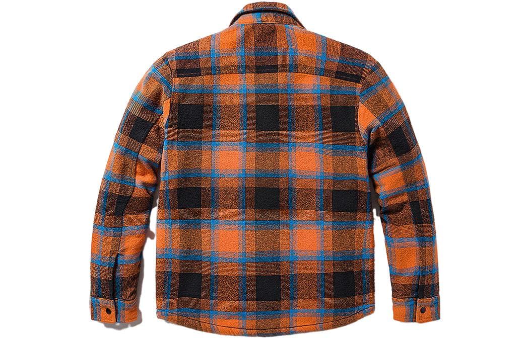 Рубашка Timberland - изображение 2