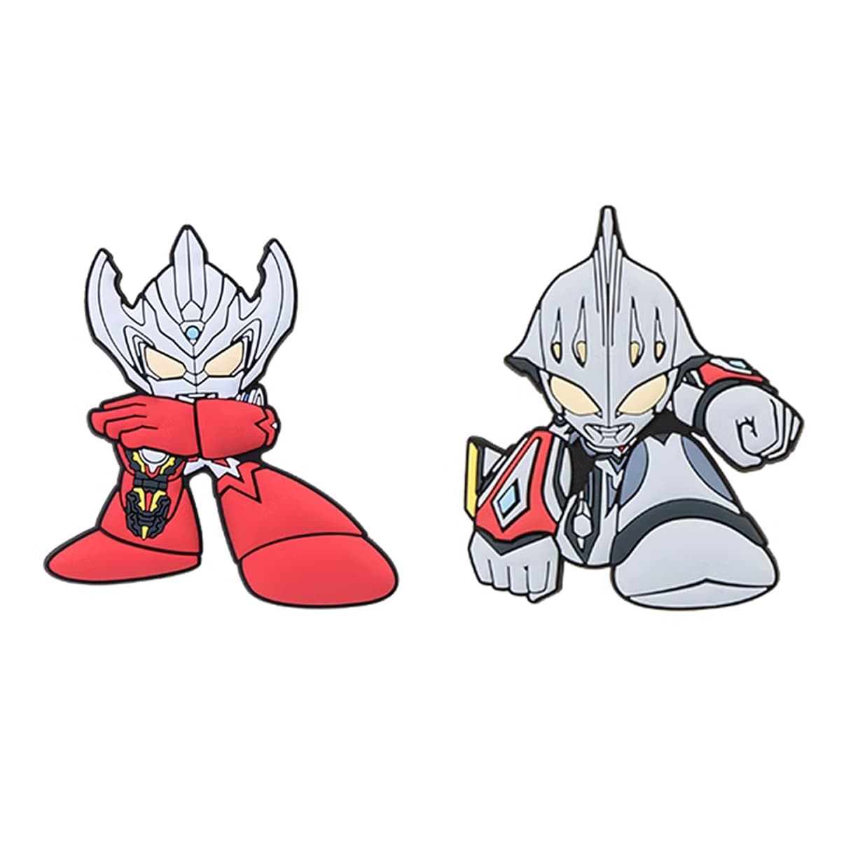 BANDAI 63555 - изображение 5