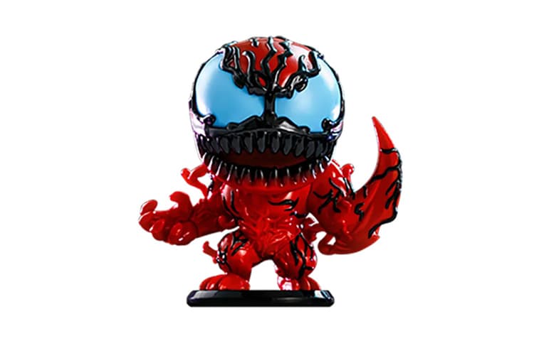 Hot Toys COSBABY 2 Q - изображение 2