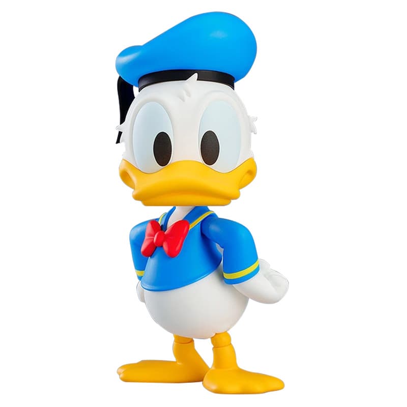 GOOD SMILE COMPANY Фигурки в стиле чиби - изображение 1