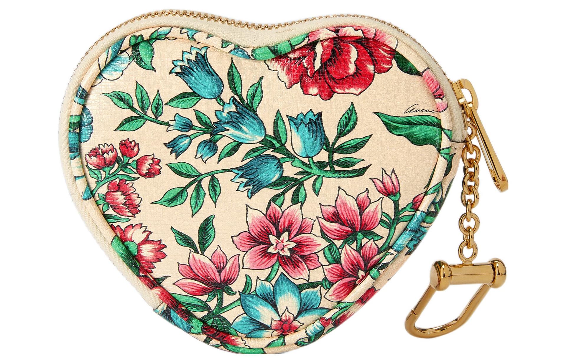Ключница GUCCI Ophidia - изображение 3