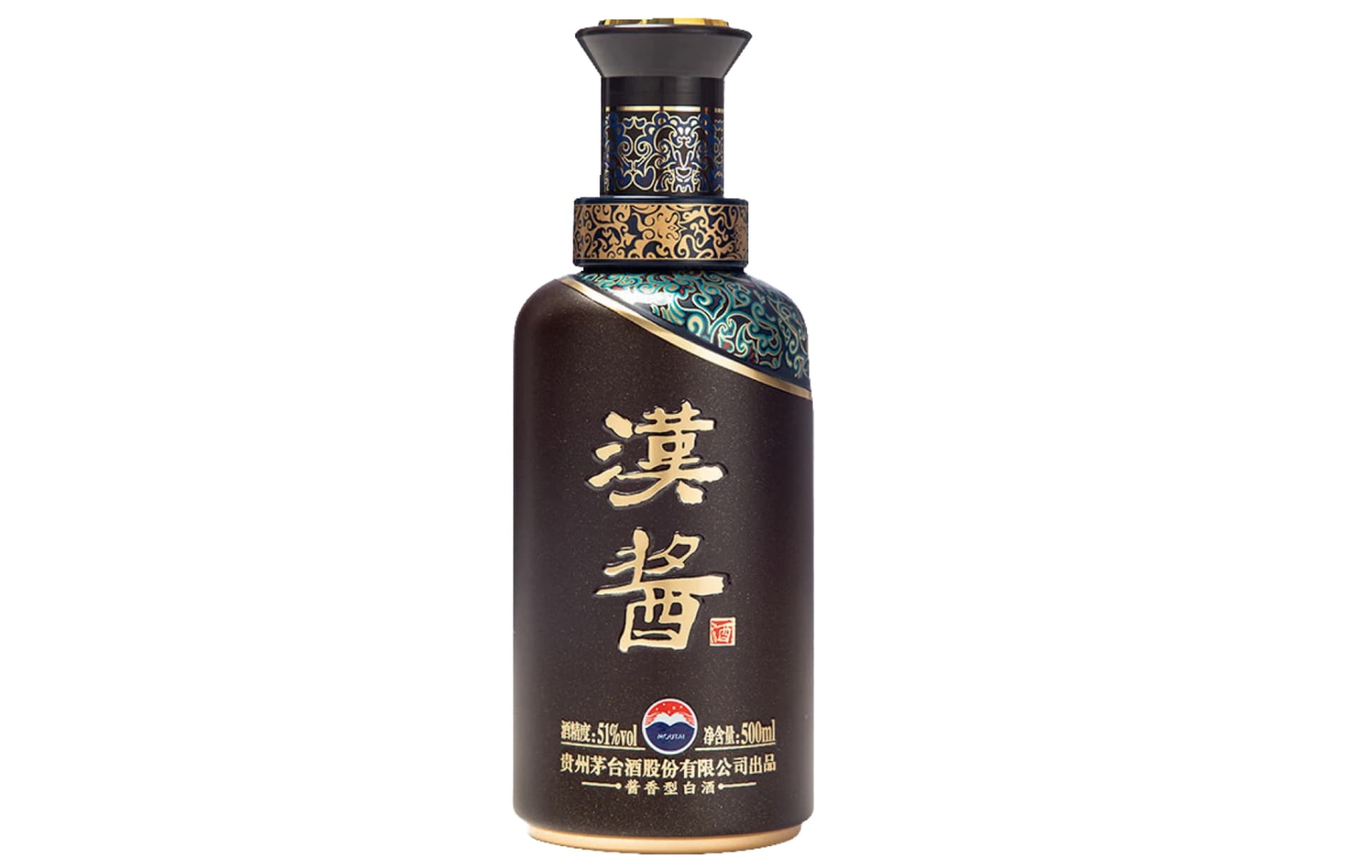 51 3.0 500ml*6 - изображение 3