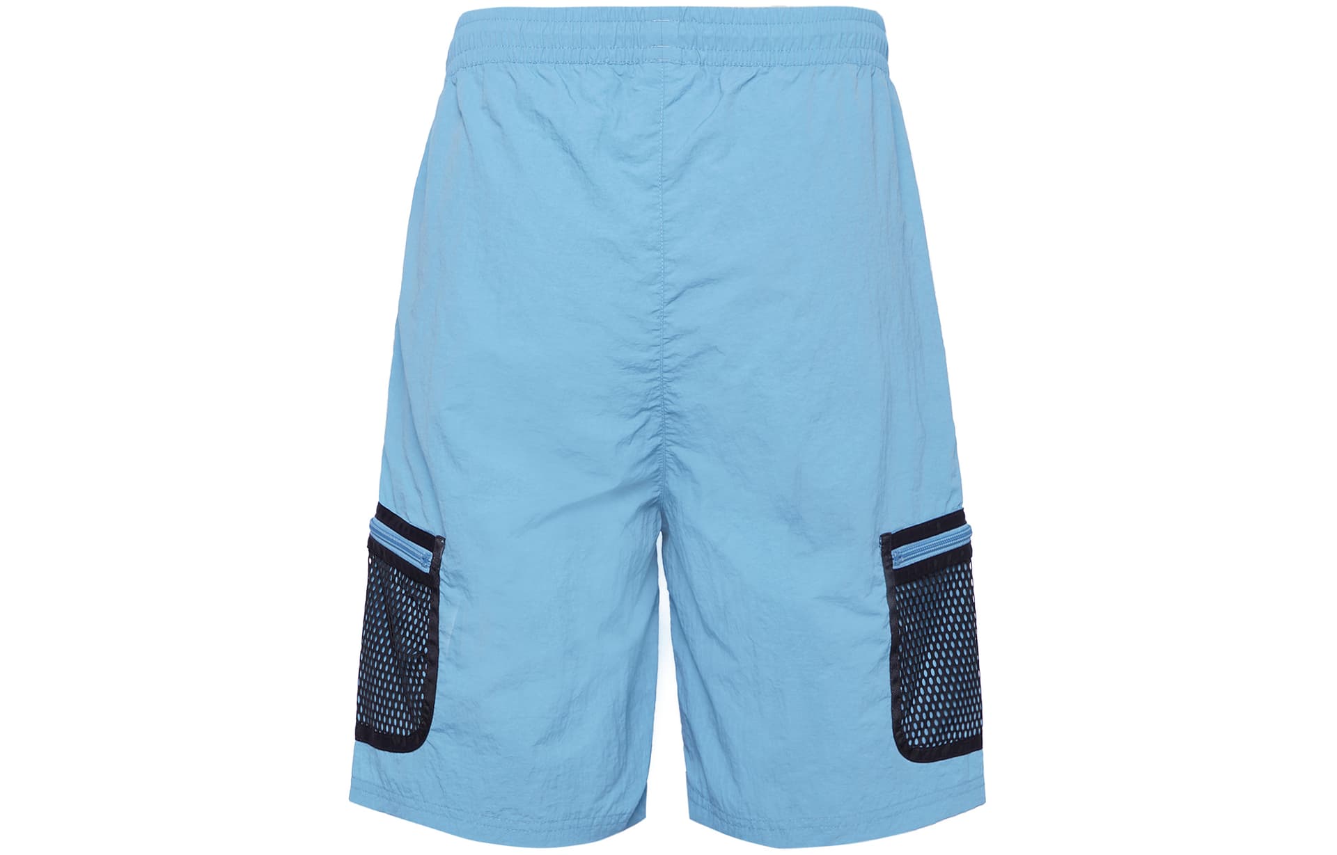 Шорты adidas originals Adv Wvn Shorts - изображение 2