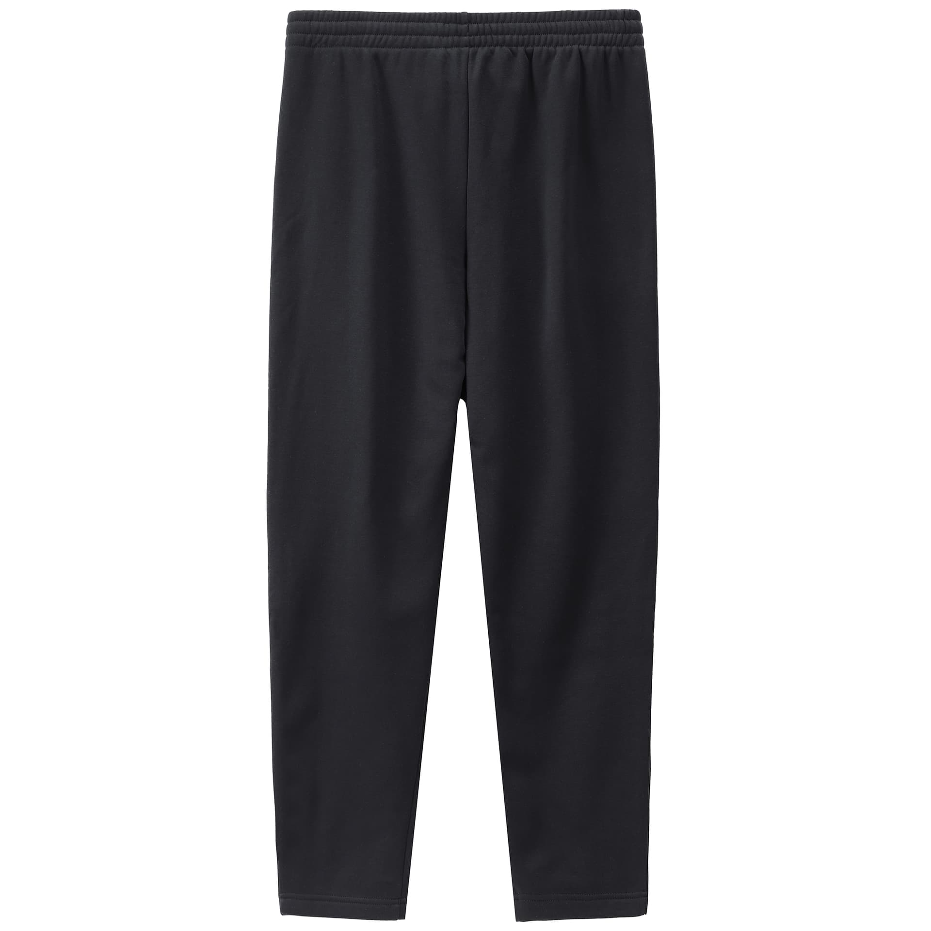 Штаны CAMEL Urban Function Series Однотонные с флисовой подкладкой термические дышащие повседневные штаны для женщин - изображение 2