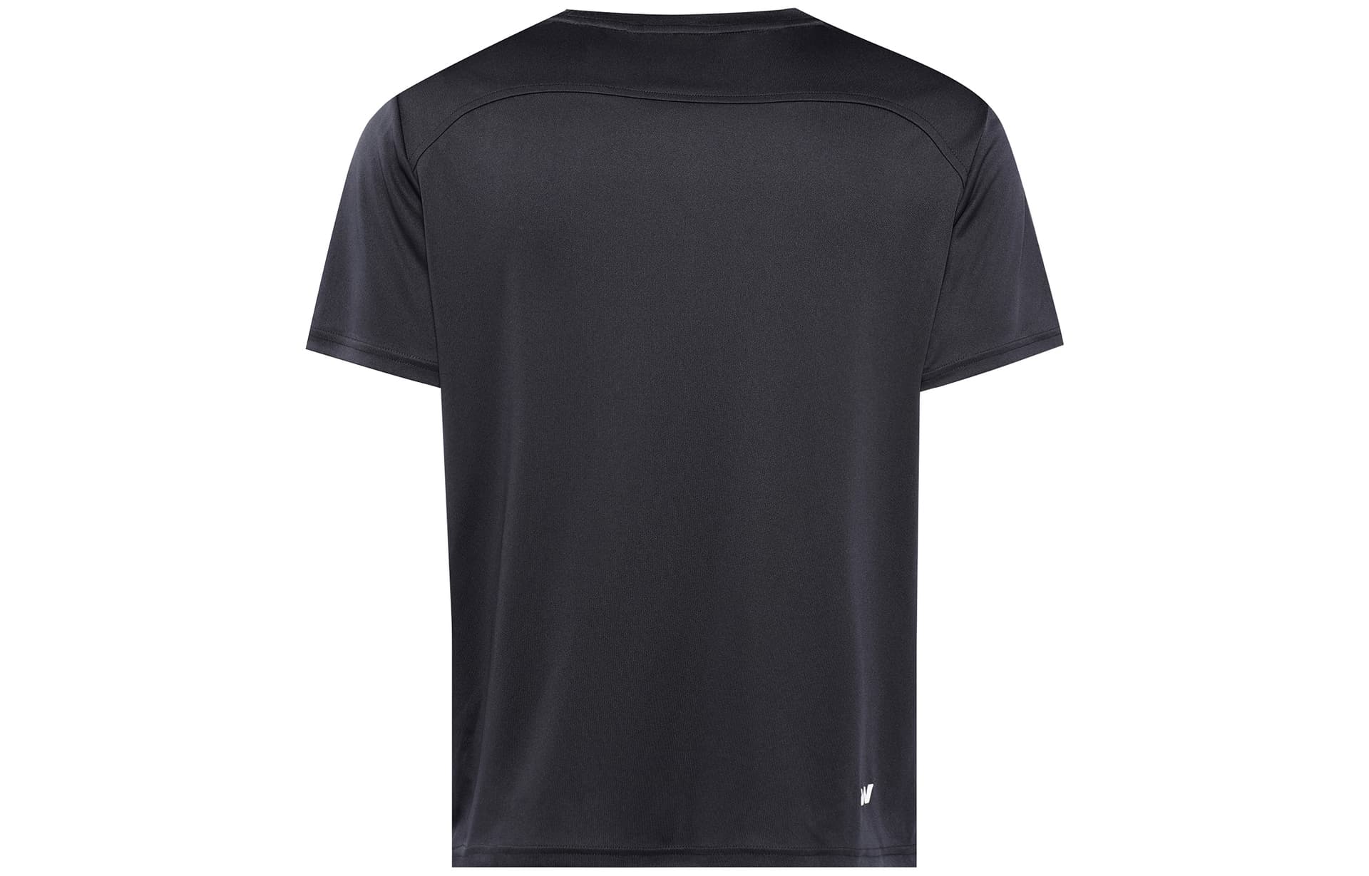Футболка Under Armour - изображение 2