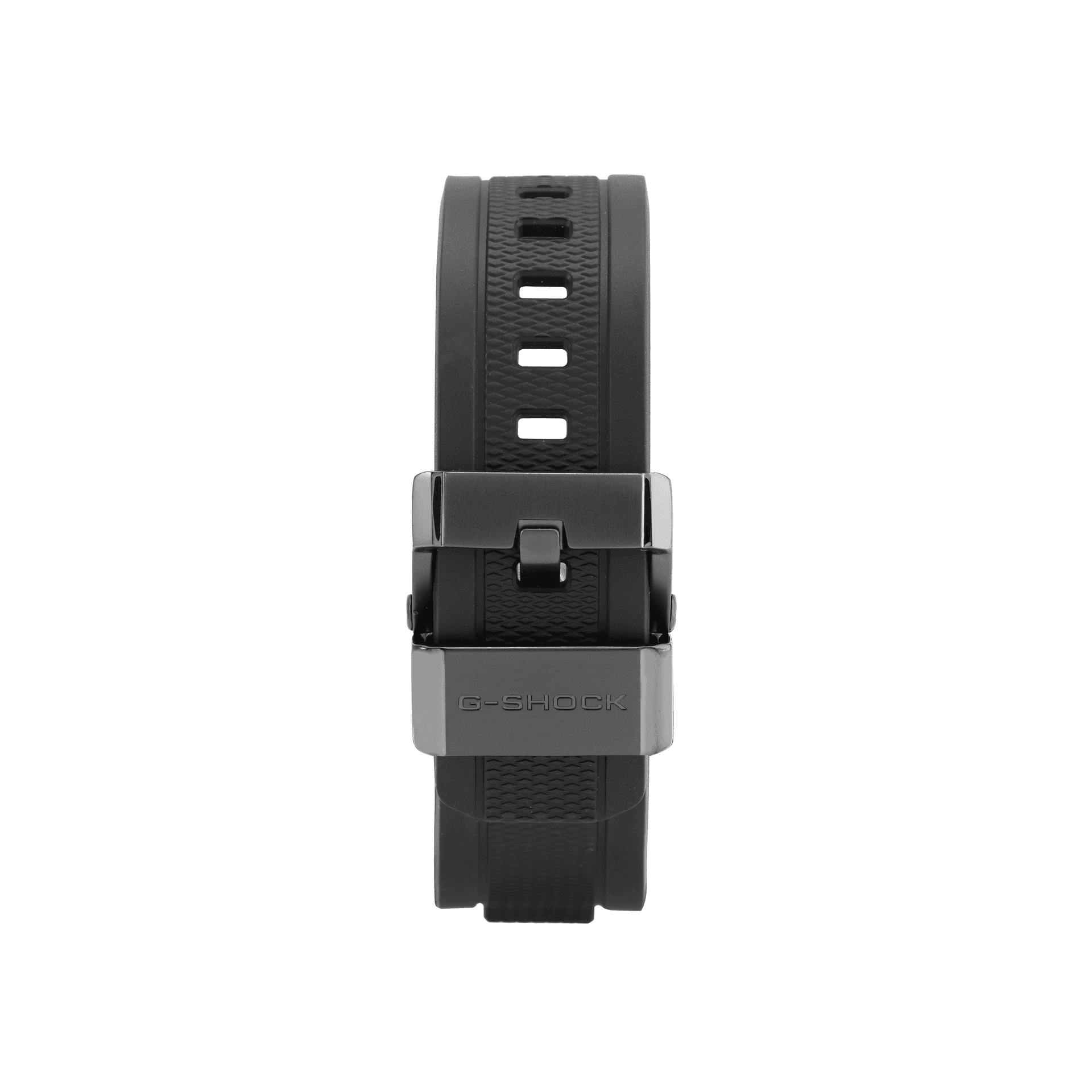 Часы G-SHOCK MTG 55.8*51.7mm MTG-B1000B-1APR - изображение 5