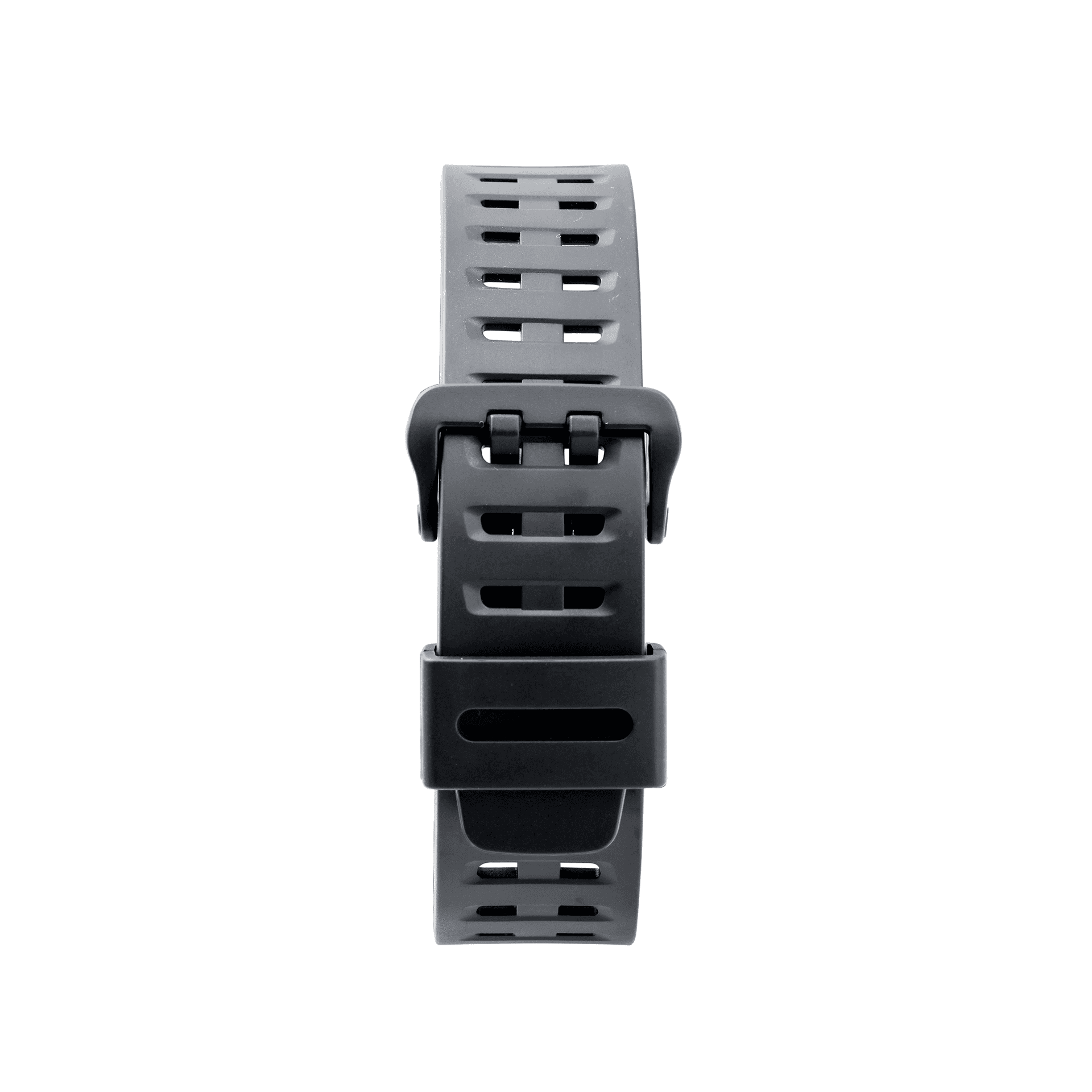 Часы CASIO YOUTH 54.4*51.3mm AE-1500WHX-1AV - изображение 5