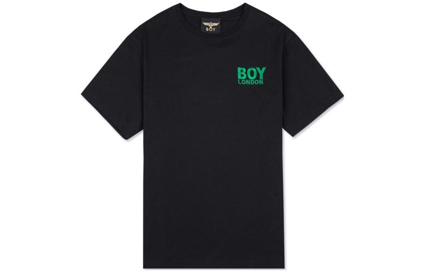 Футболка Boy London T - изображение 2