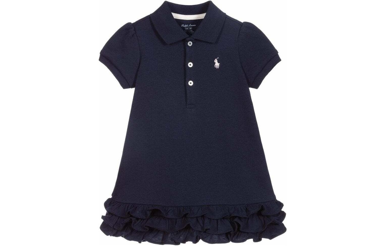 Polo Ralph Lauren Polo - изображение 2