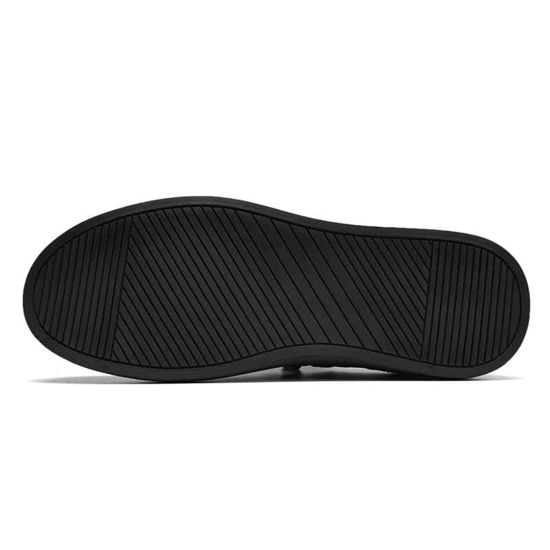Кроссовки AOKANG - изображение 4