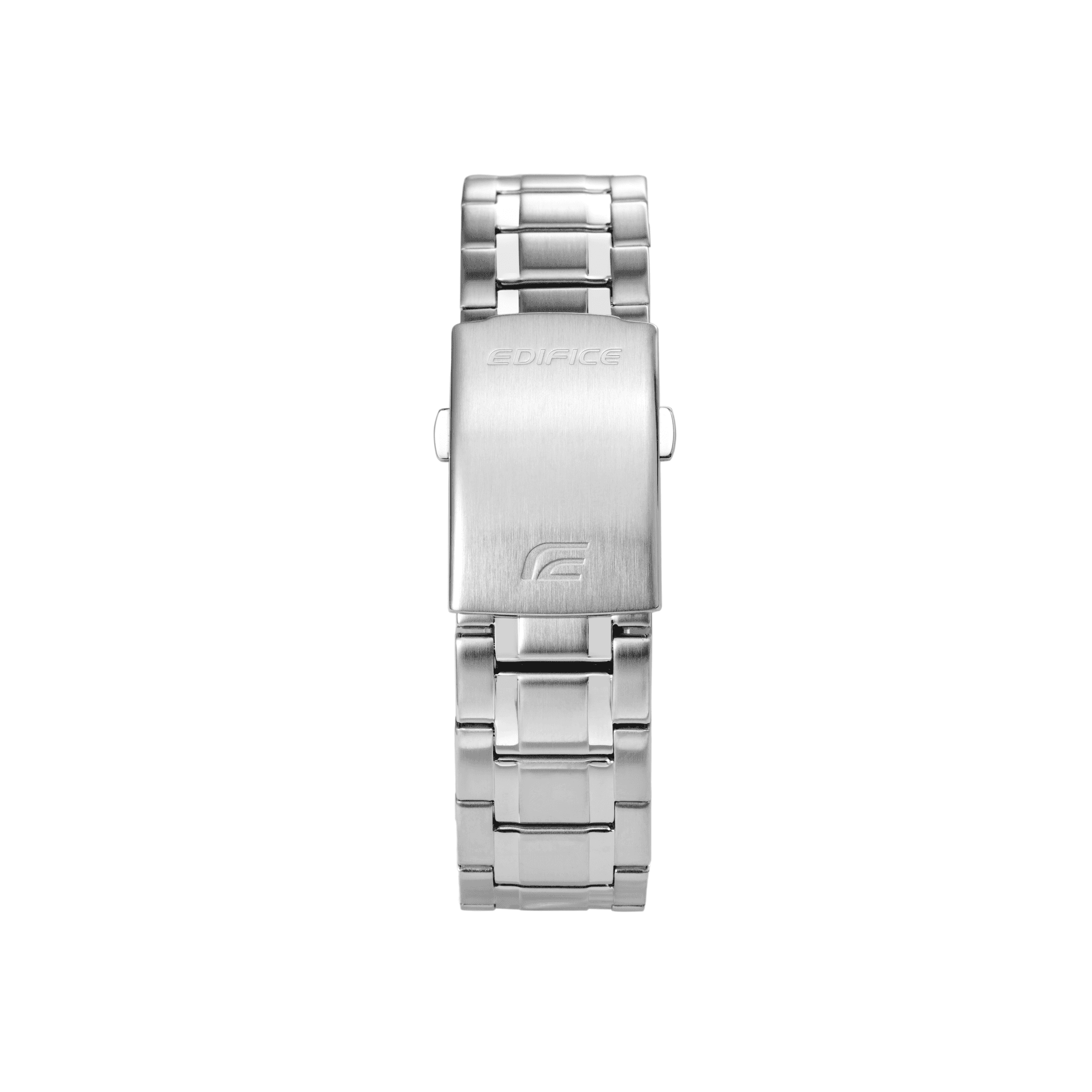 Часы Casio EDIFICE EFR-552D-1AVUPR - изображение 6