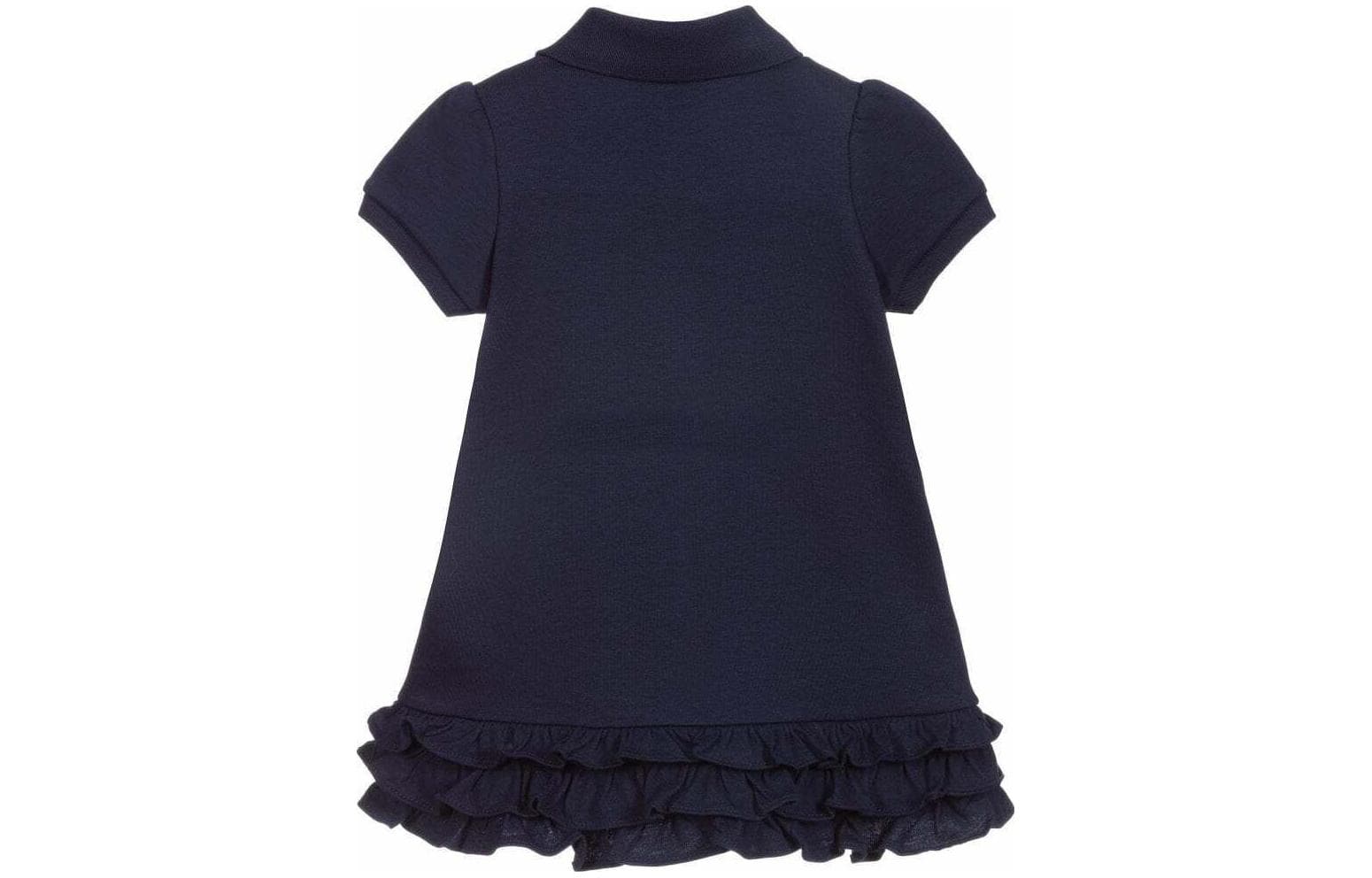 Polo Ralph Lauren Polo - изображение 3