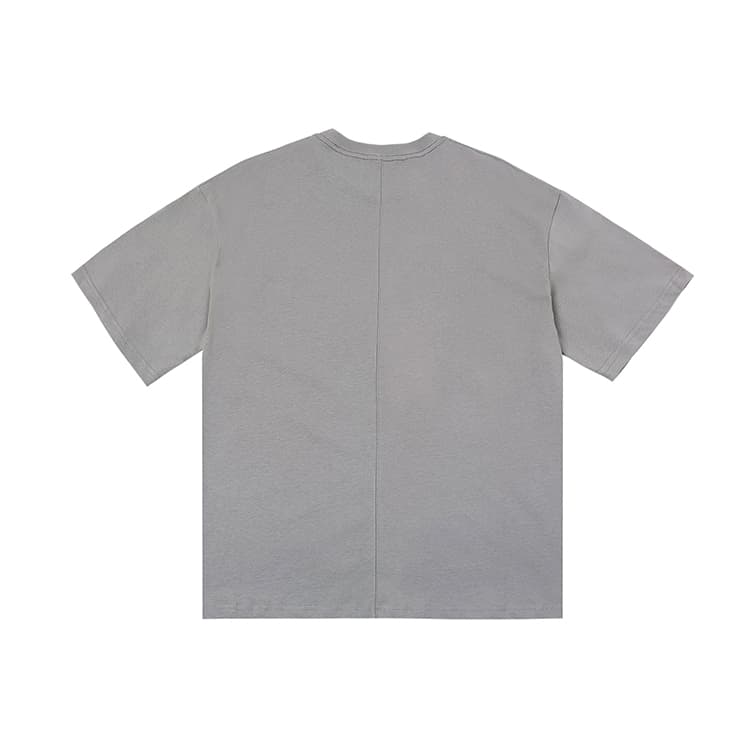 Футболка ANYWEARLAB LogoT - изображение 2