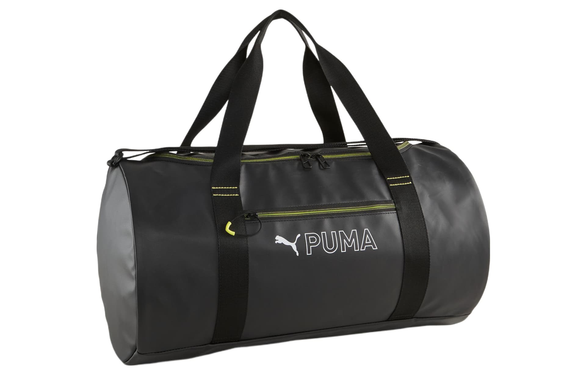 Спортивная сумка PUMA - изображение 1