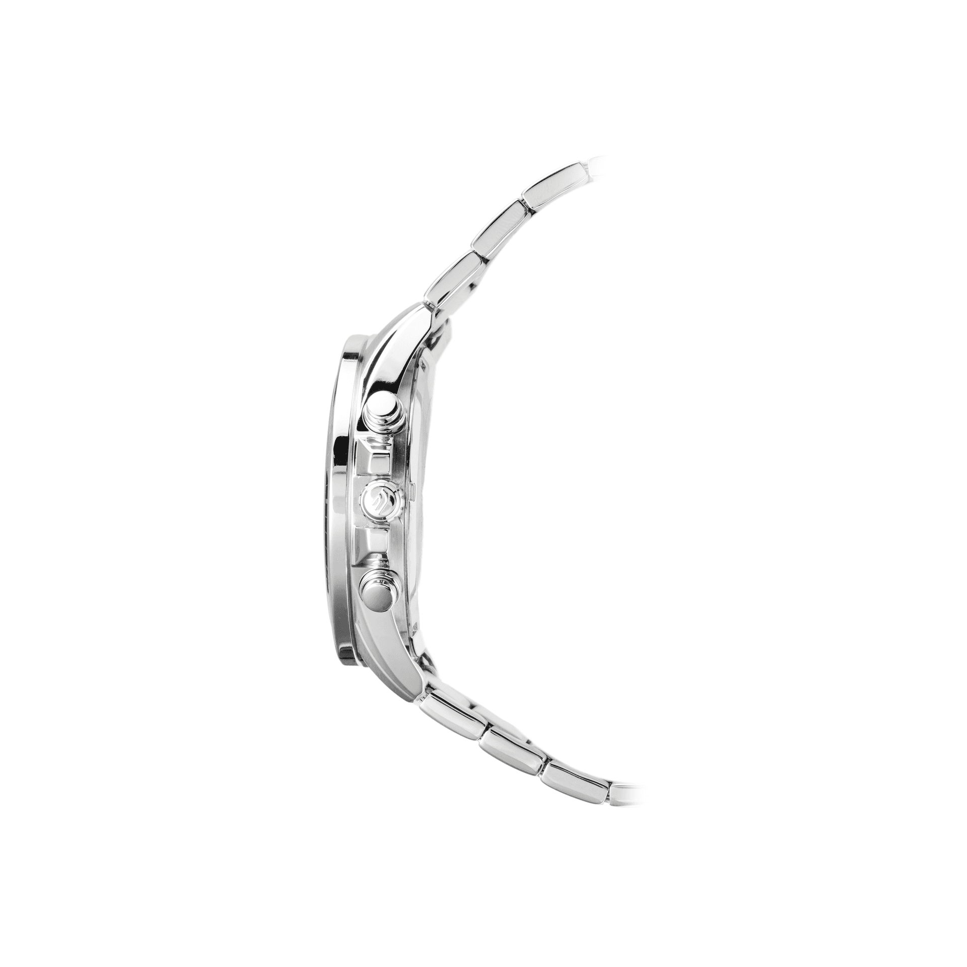 Часы Casio EDIFICE EFR-552D-1AVUPR - изображение 3