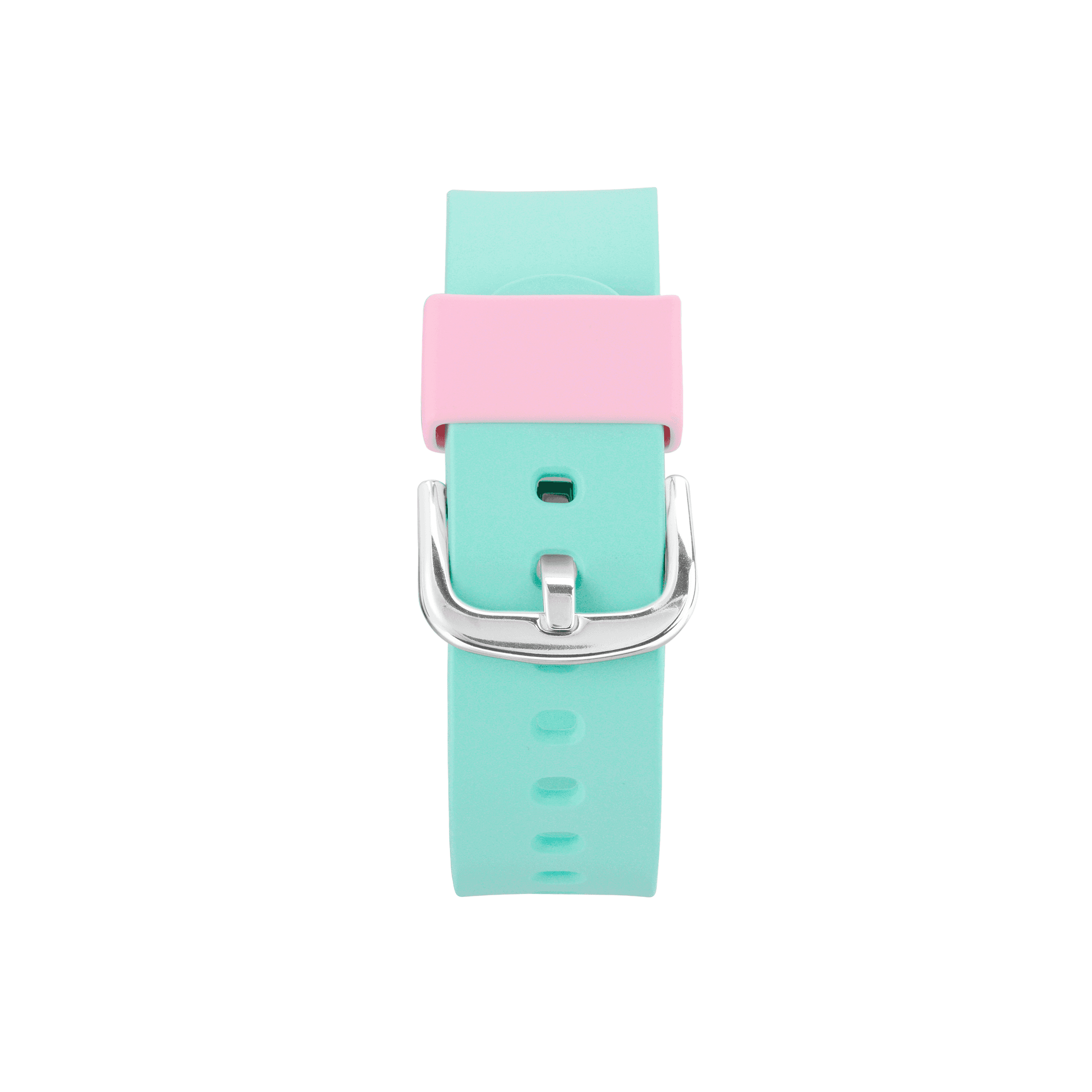 Часы Casio Baby-G BGD-570BC-3 - изображение 5