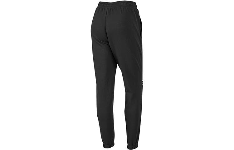 Штаны Skechers Женские Вязаные Спортивные Брюки - изображение 2