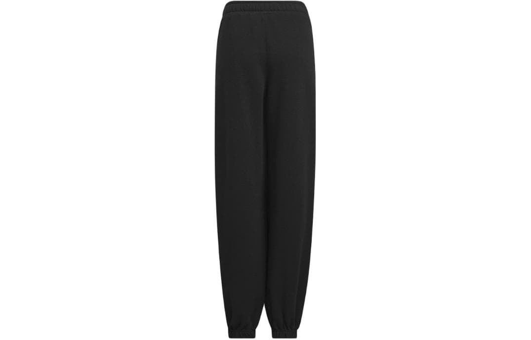 Adidas Спортивные трикотажные брюки Детский - изображение 2