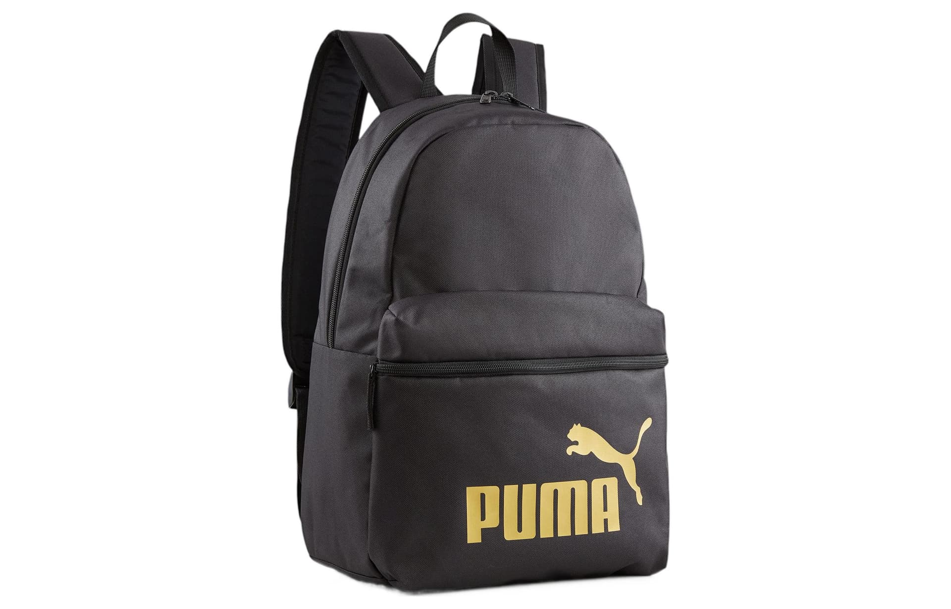 Рюкзак PUMA Phase - изображение 1