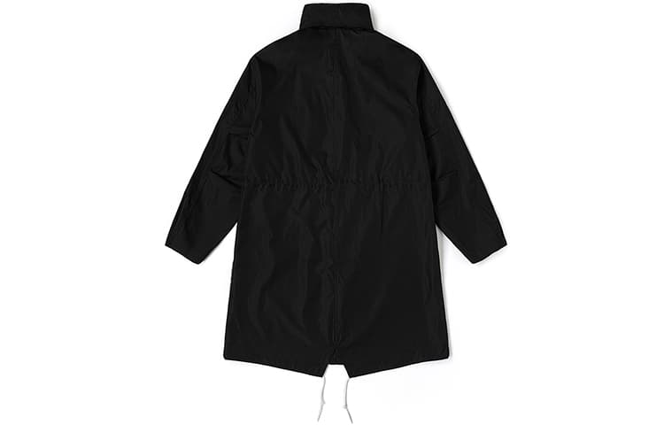Куртка Lee FW23 - изображение 2