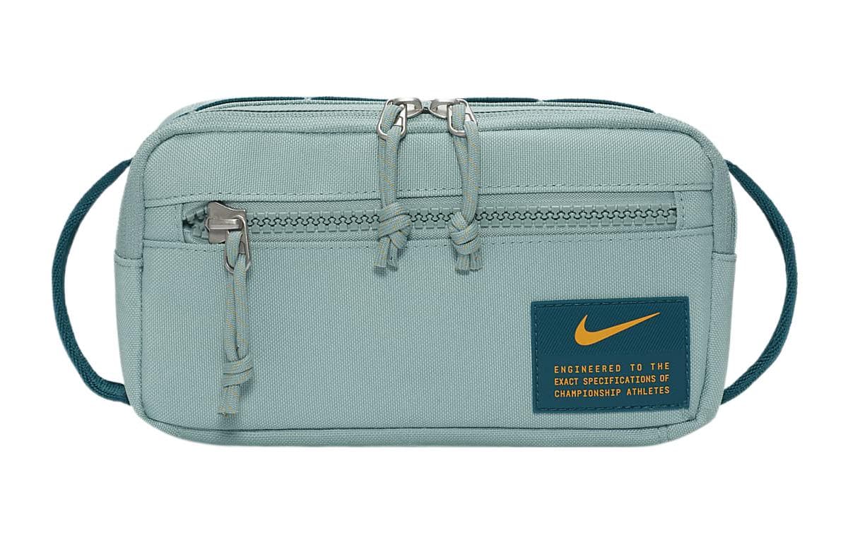 Поясная сумка Nike Utility Speed - изображение 1