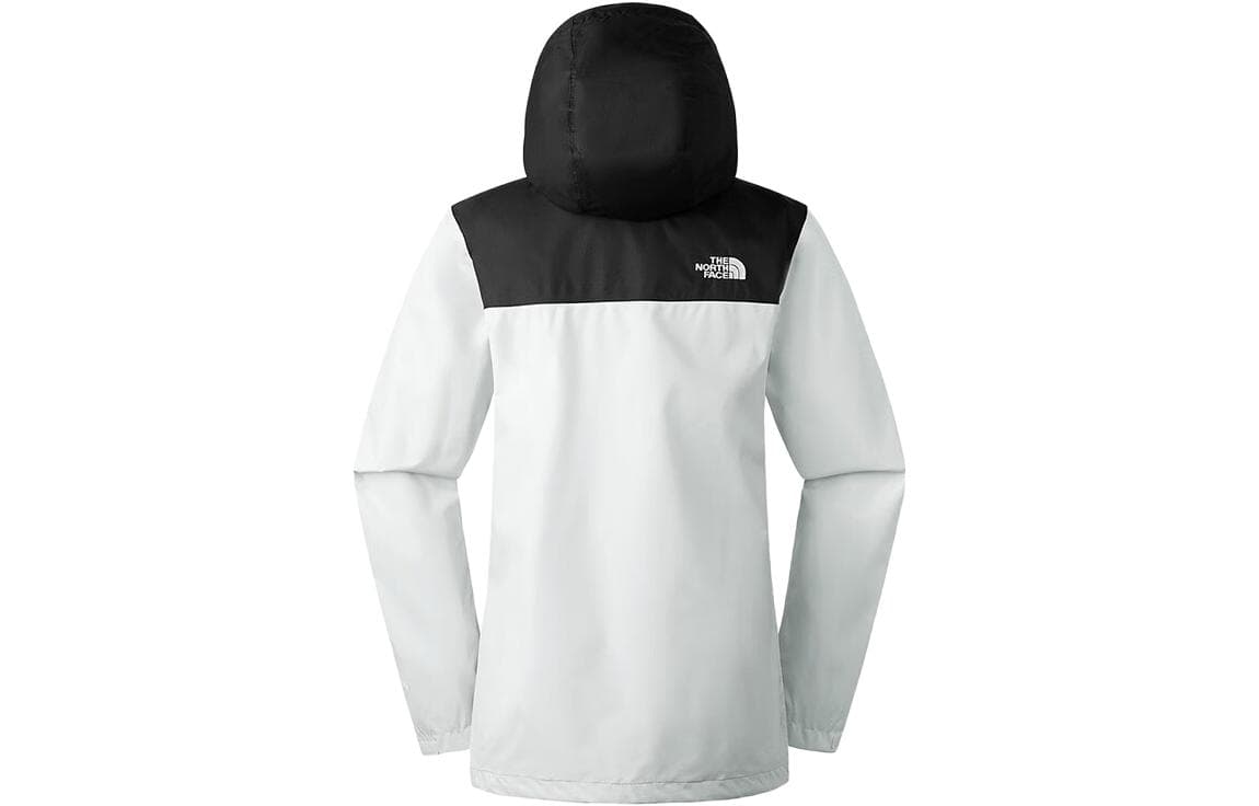 THE NORTH FACE - изображение 2