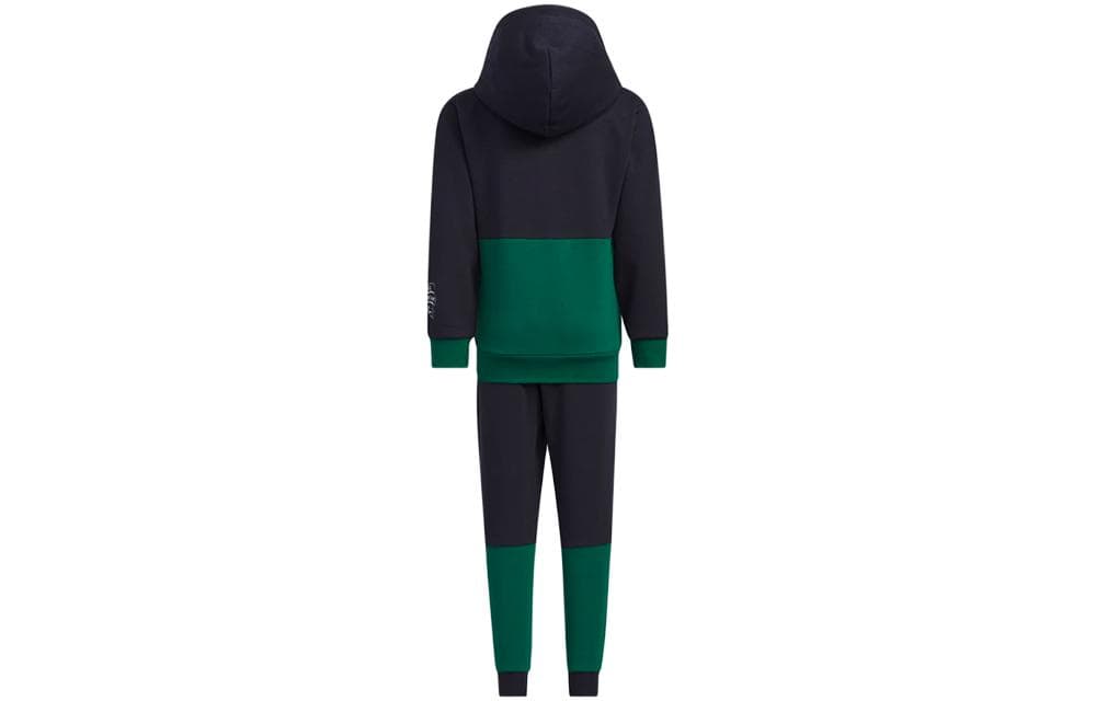 adidas - изображение 2