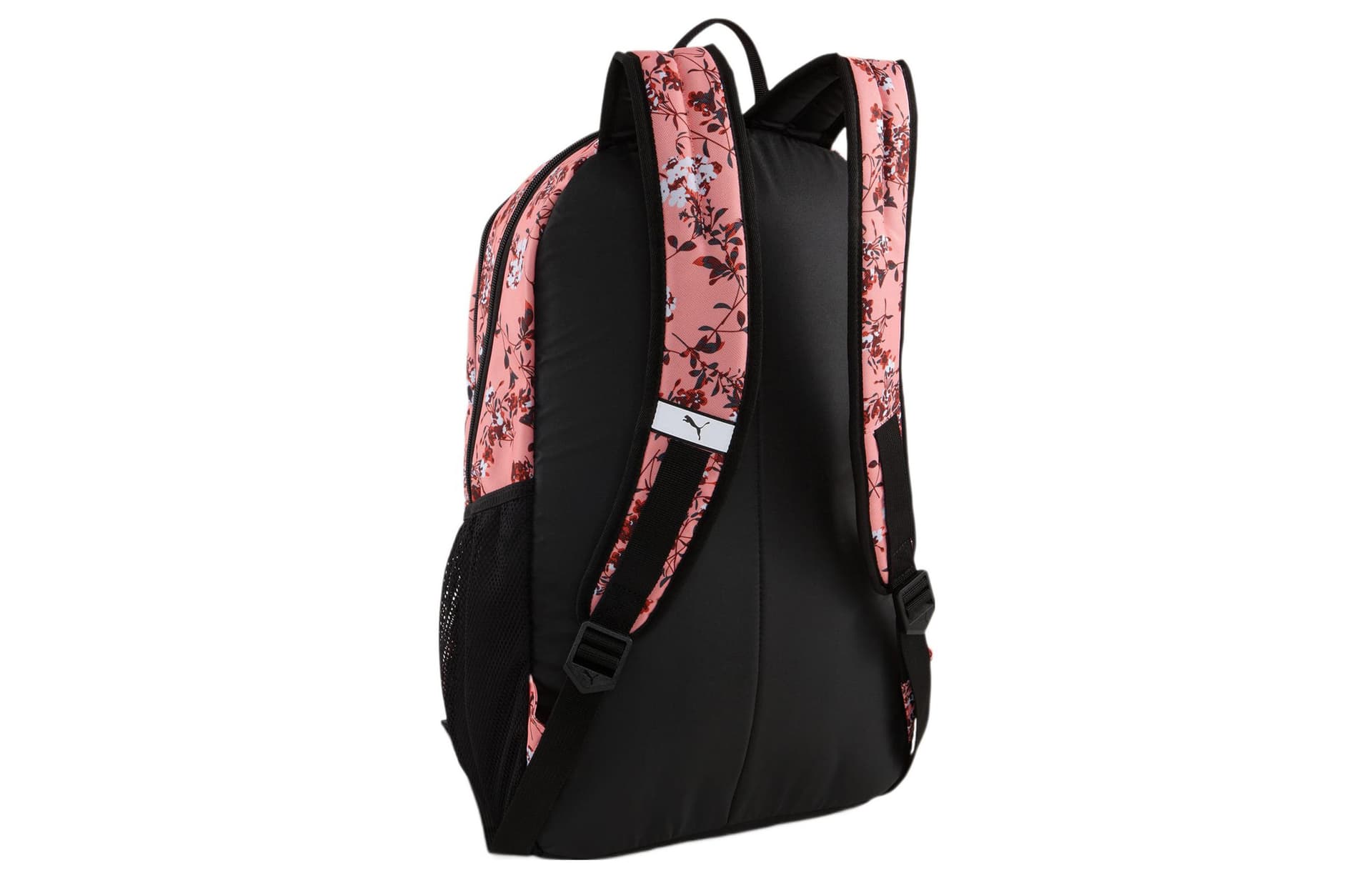 Рюкзак PUMA Logo - изображение 5