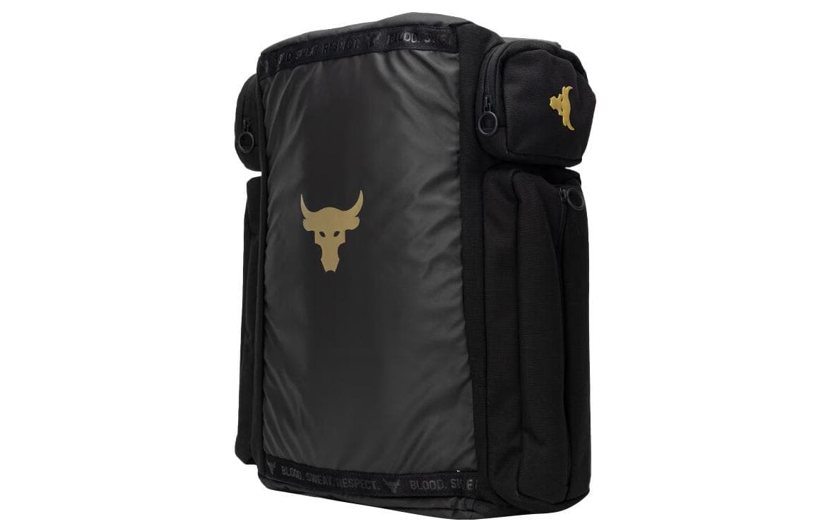 Рюкзак Under Armour Backpack - изображение 2