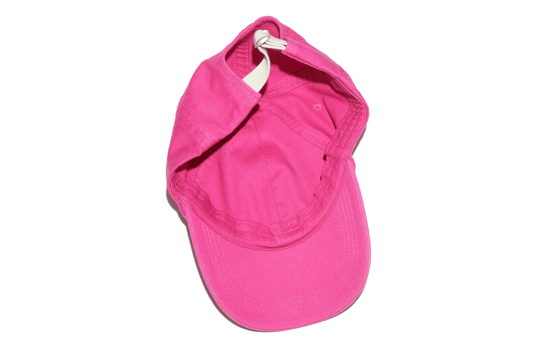 Кепка Acne Studios Logo - изображение 3
