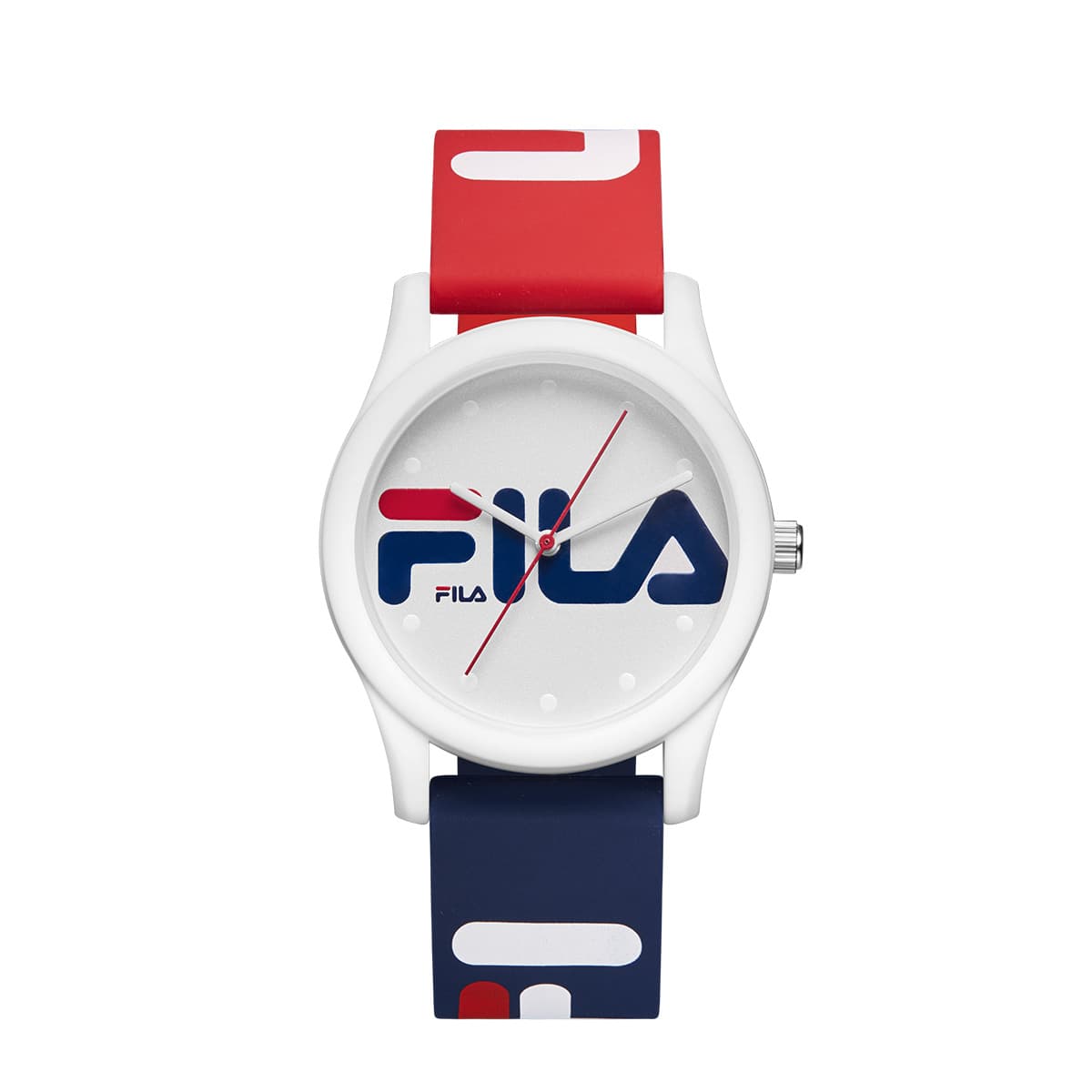 Механические часы FILA FLM38-6117-005 - изображение 1
