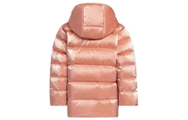 Adidas - изображение 2